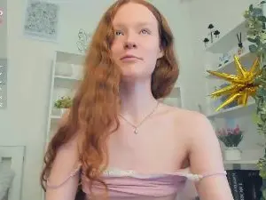 Cam4 Free Porn Cam of _m1racle_