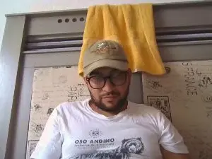 Cam4 Watch Live Sex Cams of ramsteinshit