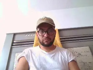 Cam4 Best Webcam of ramsteinshit
