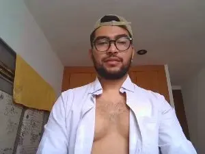 Cam4 Best live sex cam show of ramsteinshit