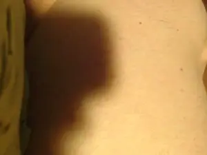 Cam4 Live Sex Cam of timdong