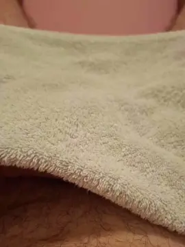 Cam4 Sex Cam of genny1921