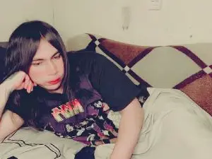 Cam4 Best live sex cam show of samtvsexy