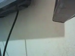 Cam4 Live Porn of wildbrdick