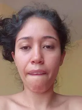 Cam4 Nude Webcam of Kimlatetona