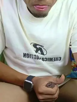 Cam4 Live Sex of Pisspoopigpsir
