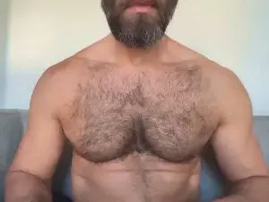 Cam4 Adult Video Chat of alpha2024