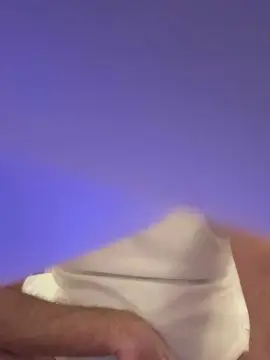Cam4 Free Live Porn of pessegomolhado