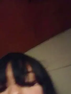 Cam4 Live Sex Cam of Blackkwidow3