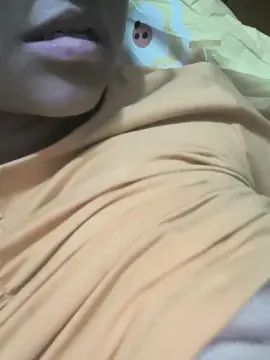 Cam4 Free Porn Cam of Jenna01