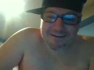 Cam4 Sex Cam of Jimmyp83