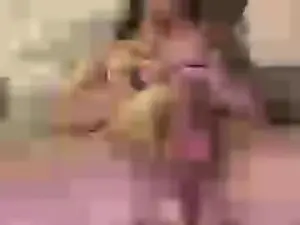 Cam4 Sex Chat of ervolahio