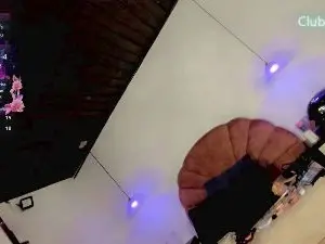 Cam4 Best live sex cam show of isadoraallen