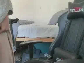 Cam4 Sex Chat of DESEXHOME