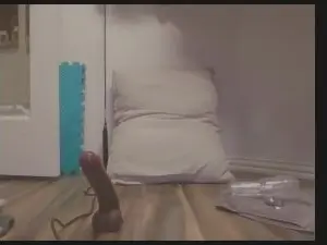 Cam4 Best live sex cam show of GayFunn