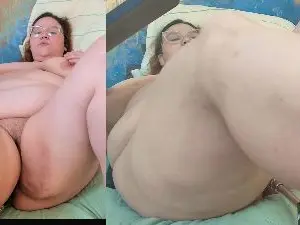Cam4 Free Live Porn of Sweett_XL