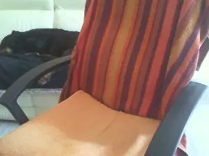 Cam4 Live Sex of laparki