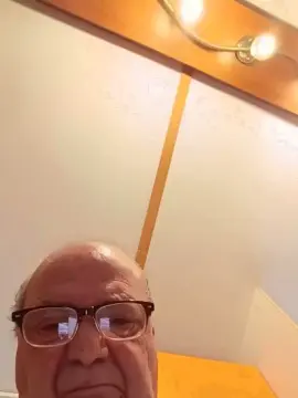 Cam4 Best live sex cam show of minuzzo61
