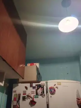 Cam4 Live Porn of AixaDesiree