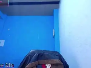 Cam4 Sex Chat of Annelis1