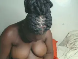 Cam4 Free Porn Cam of Molly_navi