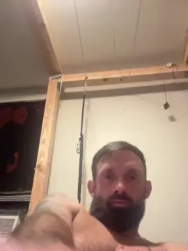 Cam4 Live Sex Cam of Themechanic69