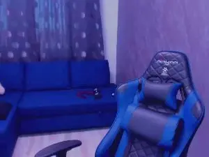 Cam4 Free Porn Cam of greekgod19