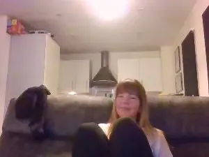 Cam4 Nude Webcam of up4use