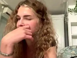 Cam4 Watch Live Sex Cams of BrittnyCosley