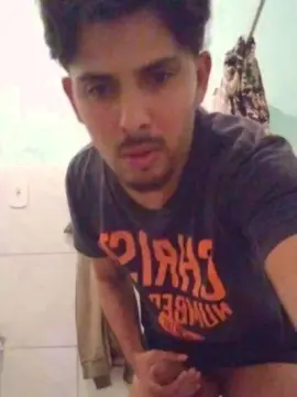 Cam4 Live Sex of Casadodotado21