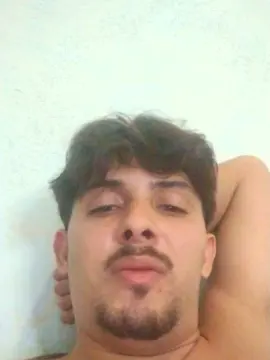 Cam4 Watch Live Sex Cams of Casadodotado21