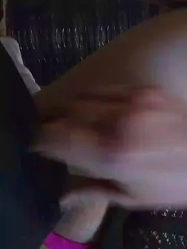 Cam4 Best live sex cam show of allykatbabez