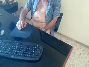 Cam4 Adult Webcam of sfrittola