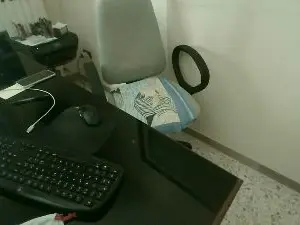 Cam4 Sex Cam of sfrittola