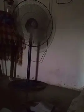 Cam4 Sex Cam of toronto_24