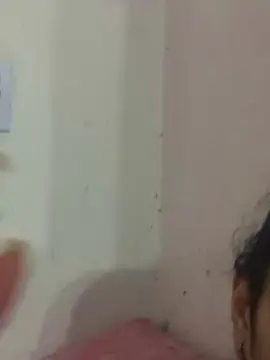 Cam4 Private Sex Chat of Baby3333
