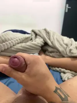 Cam4 Watch Live Sex Cams of Pica_gostosaa