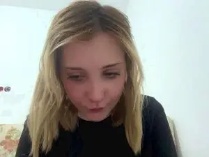 Cam4 Adult Webcams of StarlaDeojay