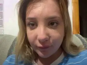 Cam4 Live Sex Cam of StarlaDeojay