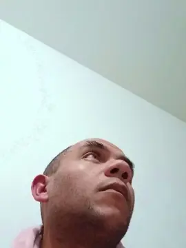 Cam4 Sex Chat of Vcolz