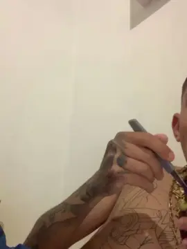 Cam4 Sex Cam of mateus2444