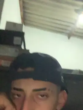 Cam4 Best Webcam of mateus2444