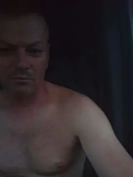 Cam4 Best live sex cam show of Mario_Dr