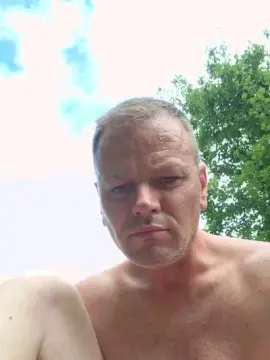 Cam4 Best live sex cam show of Mario_Dr