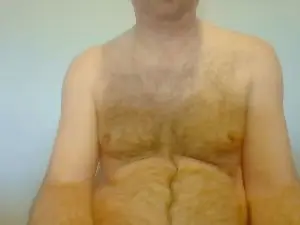 Cam4 Adult Video Chat of Peludo_Lx