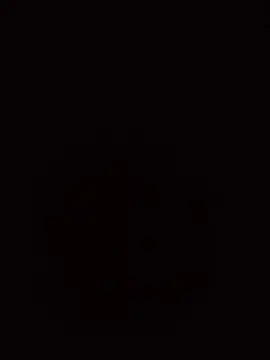 Cam4 Sex Cam of francisco4021