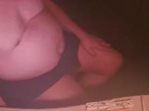 Cam4 Adult Webcams of serge74531