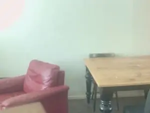 Cam4 Sex Chat of sloeberpoep