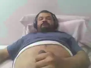 Cam4 Watch Live Sex Cams of veggilover6