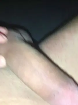 Cam4 Sex Chat of Ericksantos96